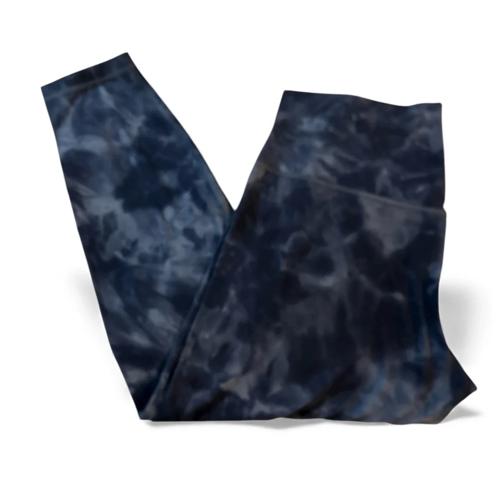 Lululemon Align Pant 25